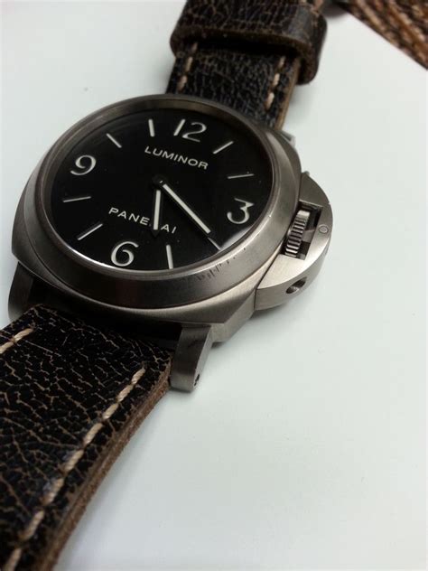 panerai nyc|panerai madison avenue.